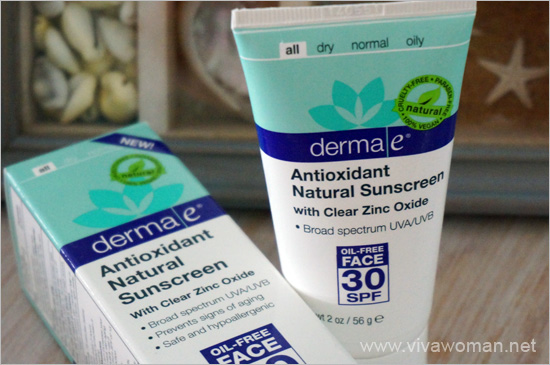 Derma-e-Antioxidant-Natural-Sunscreen-SPF-30-Oil-Free-Face-Lotion