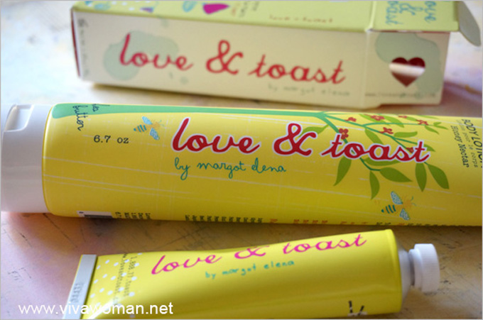 Love-&-Toast-Handcreme-and-