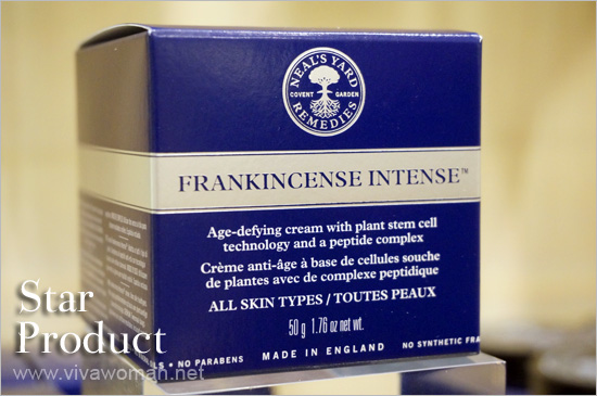 Neals-Yard-Frankincense-Intense