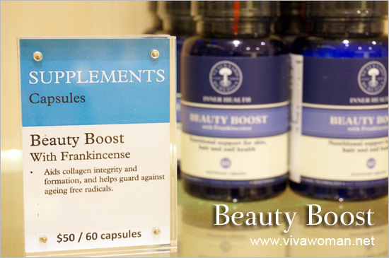 Neals-Yard-Remedies-Beauty-Boost