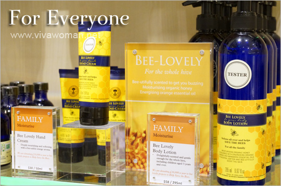 Neals-Yard-Remedies-Bee-Lovely