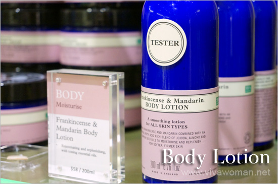 Neals-Yard-Remedies-Body-Lotion