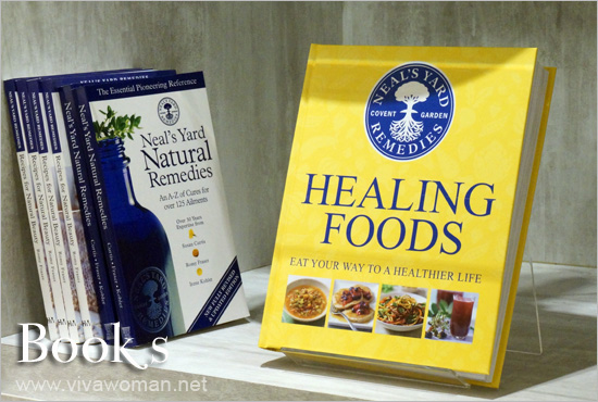 Neals-Yard-Remedies-Books