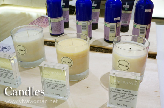 Neals-Yard-Remedies-Candles