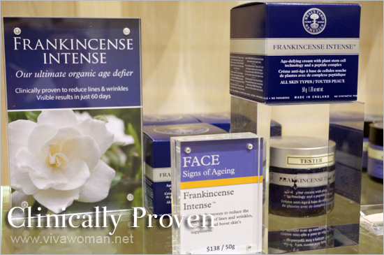 Neals-Yard-Remedies-Frankincense-Intense