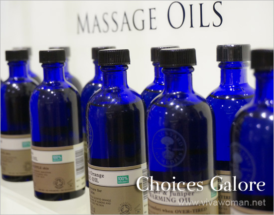 Neals-Yard-Remedies-Massage-Oils