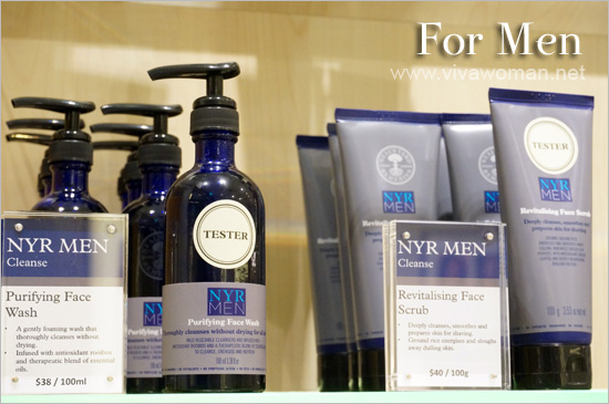 Neals-Yard-Remedies-Men