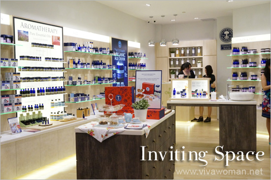 Neals-Yard-Remedies-Singapore-Store