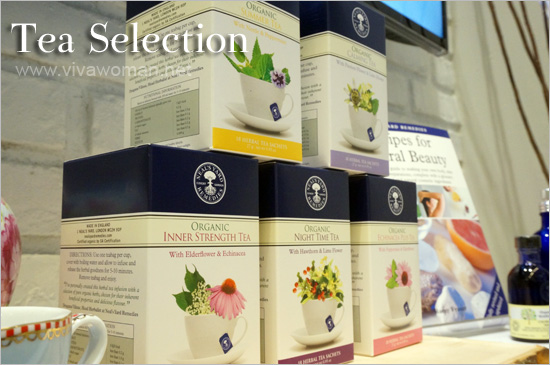 Neals-Yard-Remedies-Tea