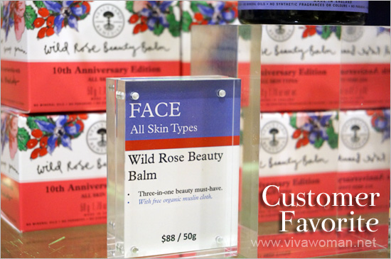 Neals-Yard-Remedies-Wild-Rose-Beauty-Balm