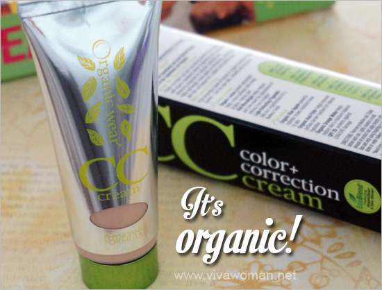 Physicians-Formula-Organic-CC-Cream
