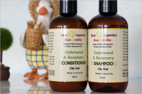 Spa-Organics-Australia-Cedarwod-Rosemary-Shampoo-Conditioner-Oily-Hair
