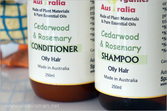 Spa-Organics-Australia-Hair-Products