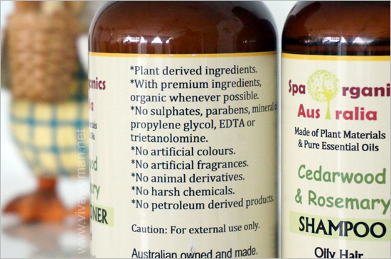 Spa-Organics-Australia-Ingredients