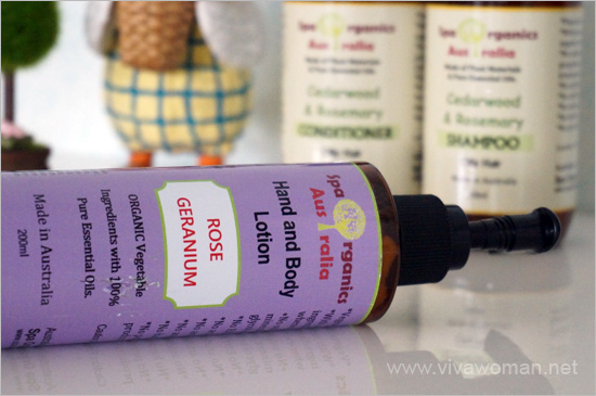 Spa-Organics-Australia-Rose-Geranium-Hand-Body-Lotion