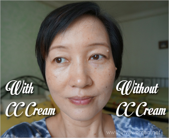 With-Without-CC-Cream