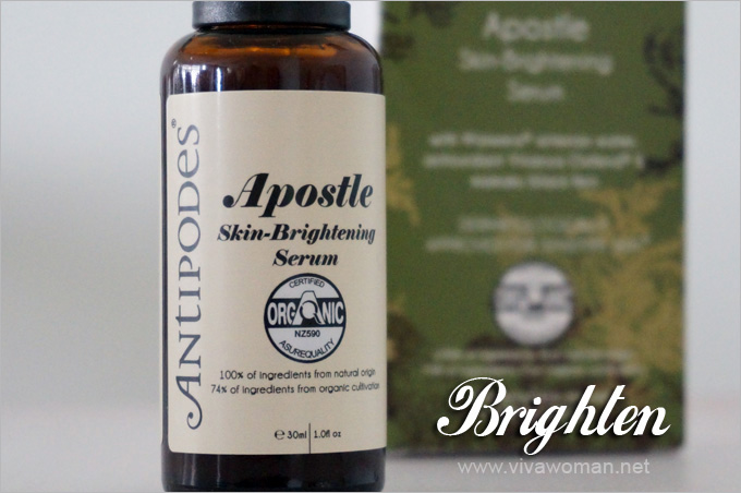 Antipodes-Apostle-Skin-Brightening-Serum