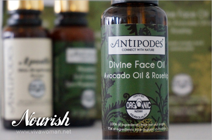Antipodes-Divine-Face-Oil