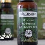 Antipodes Hosanna H2O Intensive Skin-Plumping Serum