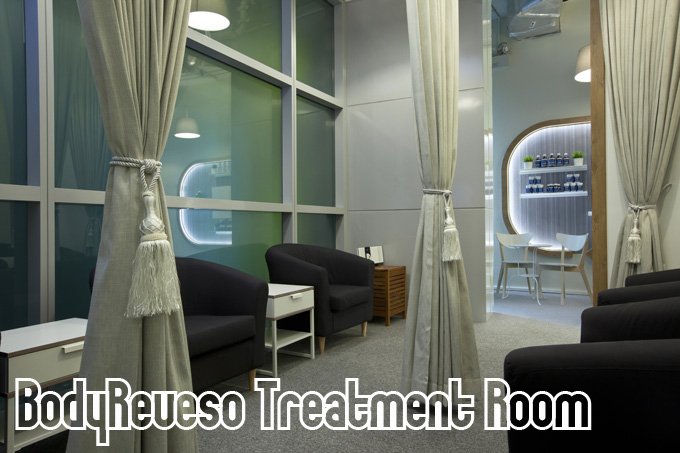 BodyReveso-Treatment-Room