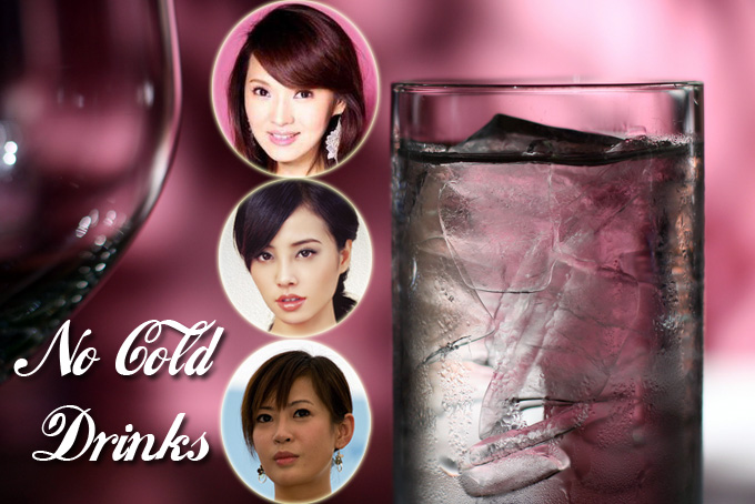 Celebs-Who-Do-Not-Drink-Cold-Drinks