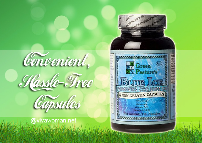Green-Pasture-Blue-Ice-Fermented-Cod-Liver-Oil-Capsules
