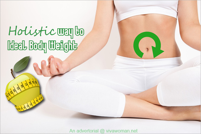 Holistic-Weight-Loss-Program