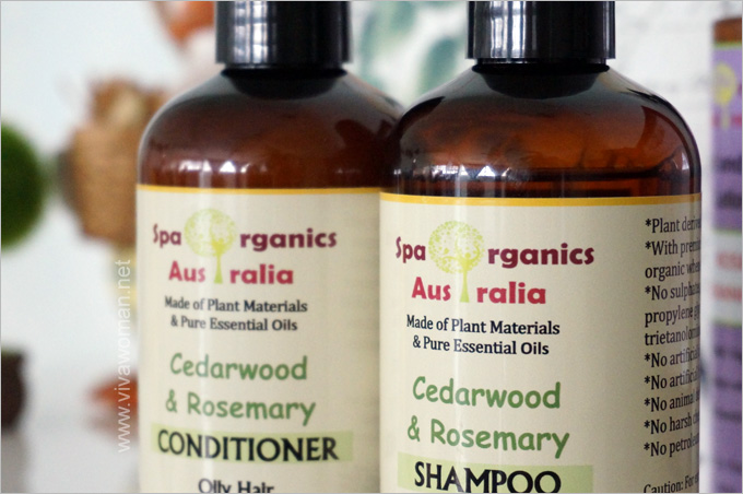 Spa-Organics-Australia