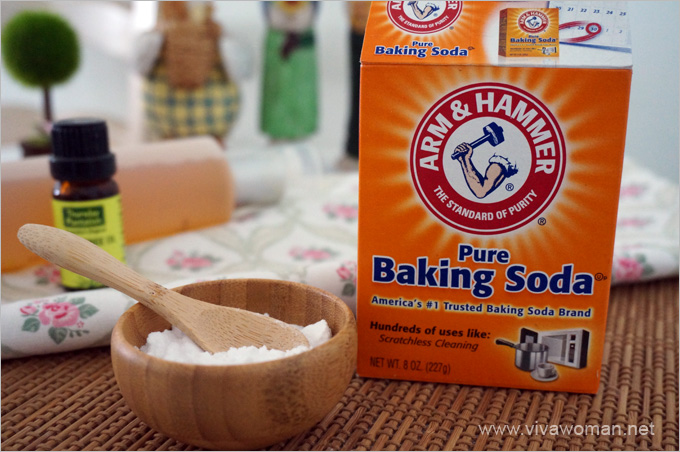 Baking-Soda-DIY-Beauty-Secrets