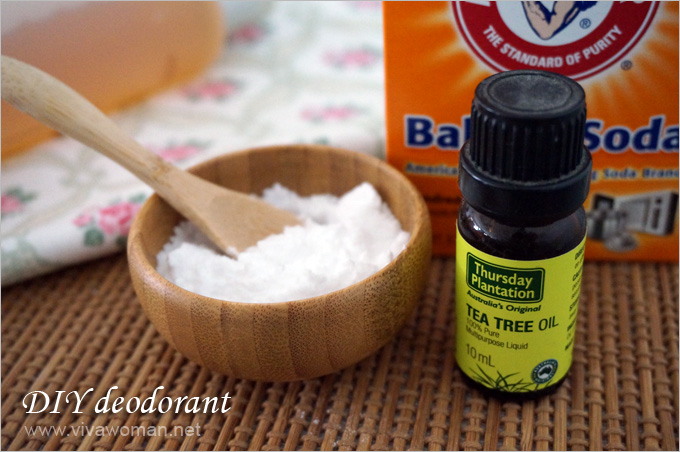 DIY-deodorant-with-baking-soda