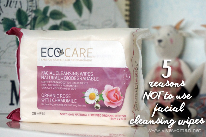 Ecocare-Cleansing-Wipes