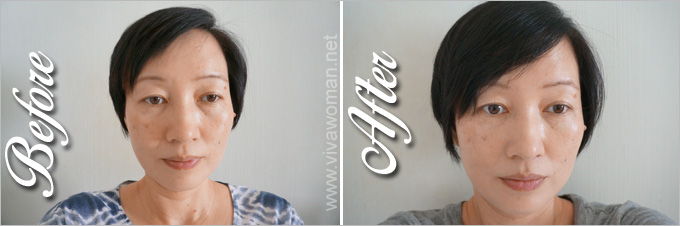 Facial-Fitness-PAO-Before-After