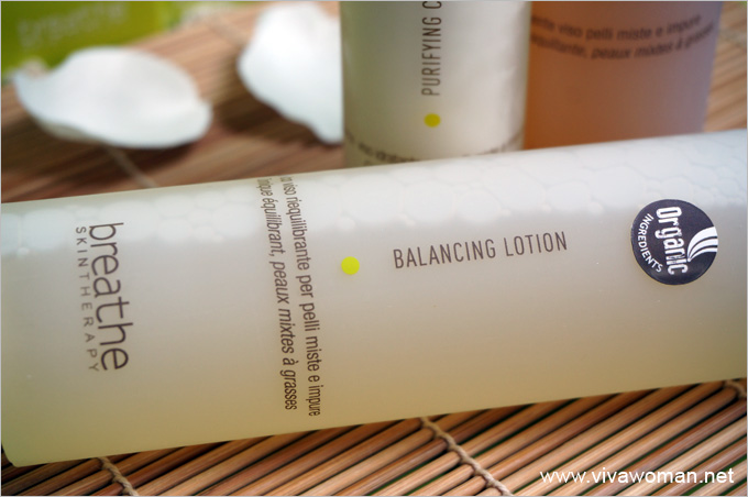 Natural-Mente-Breathe-Balancing-Lotion