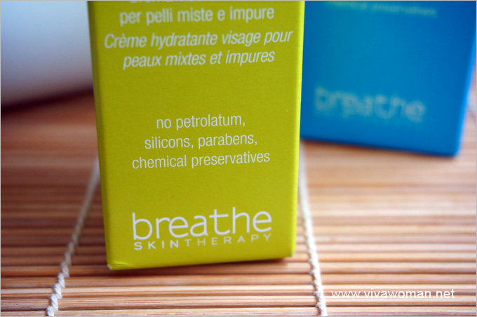 Natural-Mente-Breathe-Ingredients