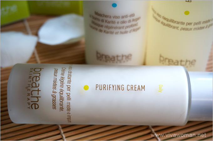 Natural-Mente-Breathe-Purifying-Cream