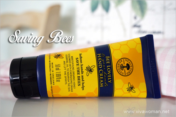 Neals-Yard-Bee-Lovely-Hand-Cream