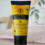 Neal's Yard Remedies Bee Lovely Hand Cream