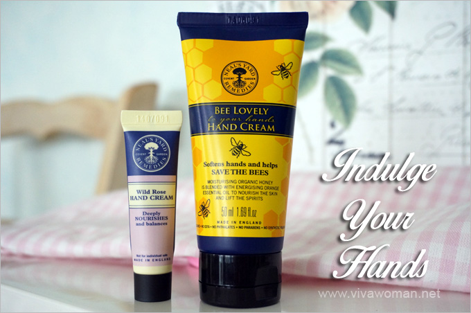 Neals-Yard-Remedies-Hand-Creams