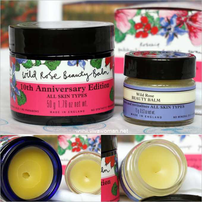 Neal's-Yard-Remedies-Wild-Rose-Beauty-Balm-10-Anniversary-Edition