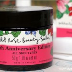 Neal's Yard Remedies Wild Rose Beauty Balm