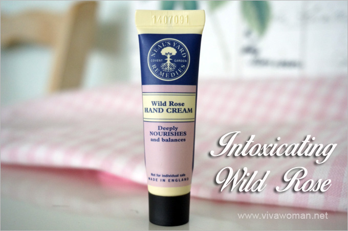 Neals-Yard-Wild-Rose-Hand-Cream