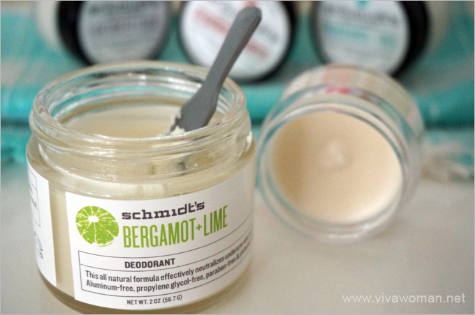Schmidt's-Bergamot-Lime-Deodorant