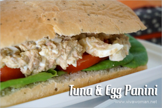 Tuna-Egg-Panini-Lunchbox-Idea