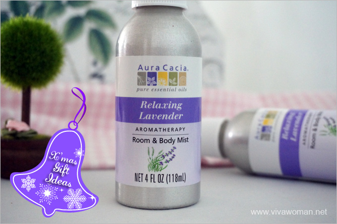 Aura-Cacia-Aromatherapy-Room-And-Body-Mist