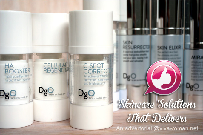 Dermagold-Skincare-Solution