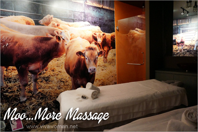 Detour-Cow-Gazing-Massage-Room