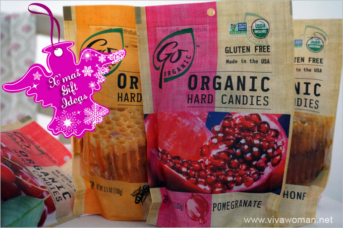 Go-Naturally-Organic-Hard-Candies