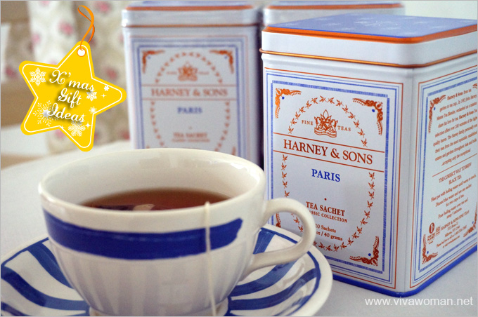 Harney-And-Sons-Paris-Tea