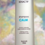 KIN Kinactif Calm Shampoo