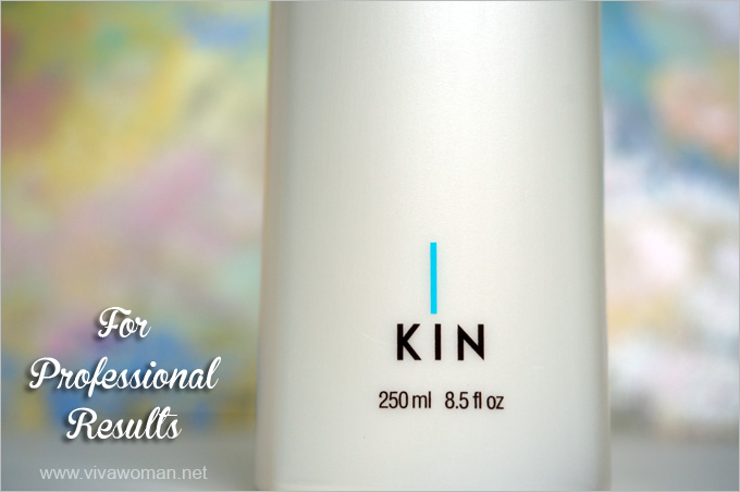 KIN-KINACTIF-Hair-Treatment